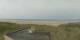 Beaumont-Hague 08.06.2025 14:07