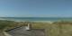Beaumont-Hague 14.06.2025 14:06