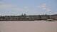 Bordeaux 15.06.2025 14:06