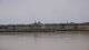 Bordeaux 30.04.2025 14:07