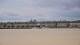 Bordeaux 01.07.2025 14:06