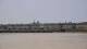Bordeaux 09.06.2025 14:06