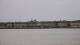 Bordeaux 29.04.2025 14:07