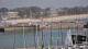 Carnac 02.05.2025 14:07