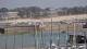 Carnac 22.04.2025 14:07