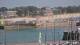 Carnac 02.07.2025 14:06