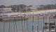 Carnac 28.04.2025 14:07