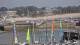 Carnac 29.04.2025 14:07