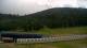 Formiguères 15.06.2025 14:06
