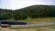 Formiguères 30.04.2025 14:07