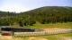 Formiguères 08.06.2025 14:07
