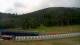 Formiguères 08.05.2025 14:07