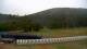 Formiguères 29.04.2025 14:07