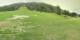 La Norma 15.06.2025 14:06