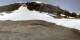 La Norma 30.04.2025 14:07