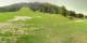 La Norma 08.06.2025 14:07