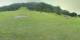 La Norma 02.07.2025 14:06