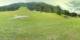 La Norma 02.07.2025 14:06