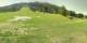 La Norma 14.06.2025 14:06