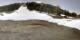 La Norma 29.04.2025 14:07