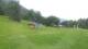 La Norma 15.06.2025 14:06