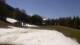 La Norma 30.04.2025 14:07