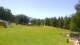 La Norma 09.07.2025 14:06