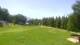 La Norma 14.06.2025 14:06