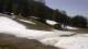 La Norma 29.04.2025 14:07