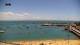 Cascais 30.04.2025 14:48