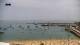 Cascais 23.05.2025 14:48