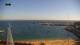 Cascais 26.12.2024 14:48