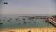 Cascais 30.06.2025 14:48