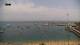Cascais 08.06.2025 14:47
