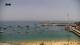 Cascais 09.06.2025 14:48