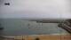 Cascais 21.01.2025 14:48