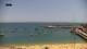 Cascais 14.07.2025 14:49