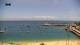 Cascais 08.05.2025 14:48