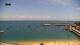 Cascais 08.05.2025 14:48