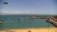 Cascais 29.04.2025 14:48