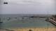 Cascais 14.06.2025 14:47