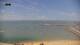 Cascais 29.04.2025 14:48