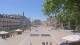 Montpellier 30.04.2025 14:07