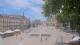 Montpellier 27.06.2025 14:06