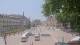 Montpellier 08.06.2025 14:07