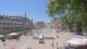 Montpellier 29.04.2025 14:07