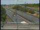 Saint-André-de-Cubzac 15.06.2025 14:06