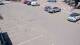 Saint-Jean-Saint-Nicolas 11.07.2025 14:06