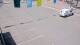 Saint-Jean-Saint-Nicolas 29.04.2025 14:07