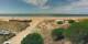 Saint-Brevin-les-Pins 05.07.2025 14:06